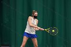 WTen vs Clark  Women’s Tennis vs Clark University. : Wheaton, Women’s Tennis, WTennis, WTen